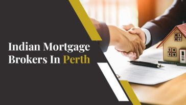 Indian Mortgage Brokers in Perth