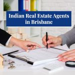Indian Real Estate Agents in Brisbane