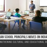 Victorian School Principals Moves on India Tour Strengthening Cultural and Educational Bonds