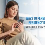 Ways To Permanent Residency In NSW