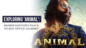 Exploring Animal