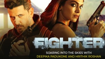 Fighter