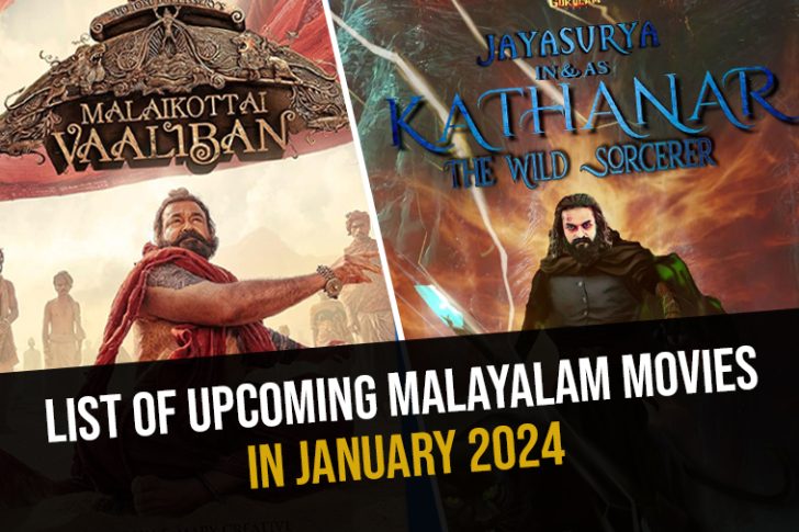 UPCOMING MALAYALAM MOVIES 2026 visual data 5
