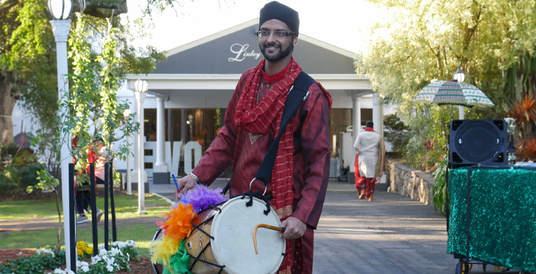 KPDHOLNTABLA