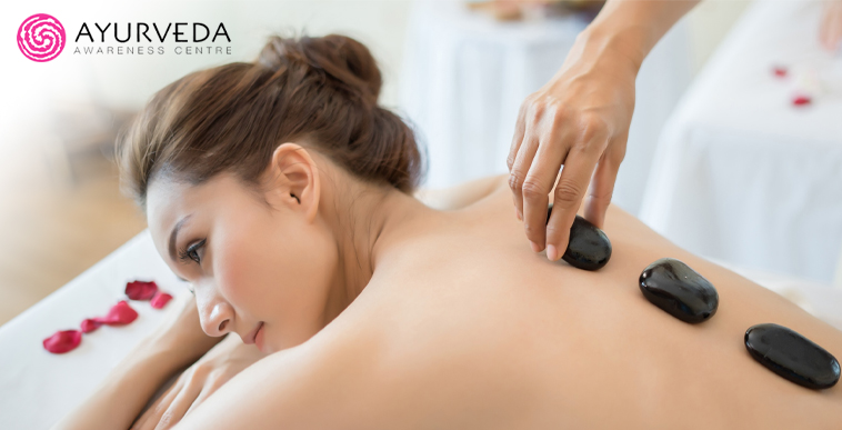 Ayurveda Awareness Centre