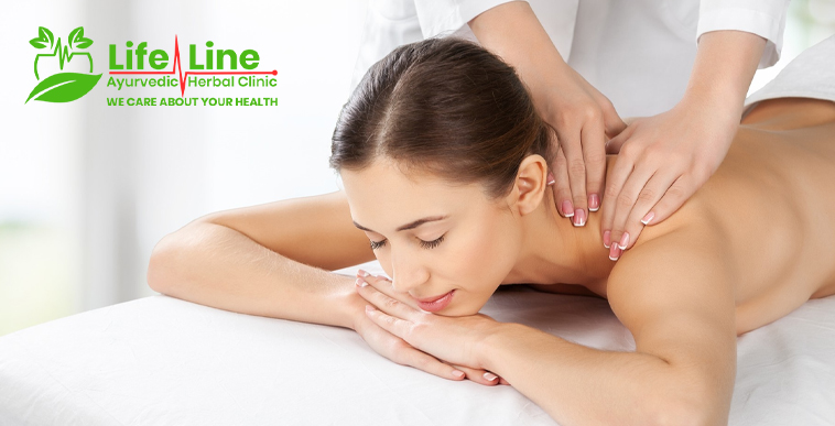 Life Line Ayurvedic Herbal Clinic