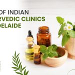 List Of Indian Ayurvedic Clinics Adelaide