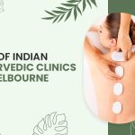 List Of Indian Ayurvedic Clinics In Melbourne