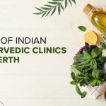 List Of Indian Ayurvedic Clinics In Perth