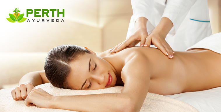 Perth Ayurveda