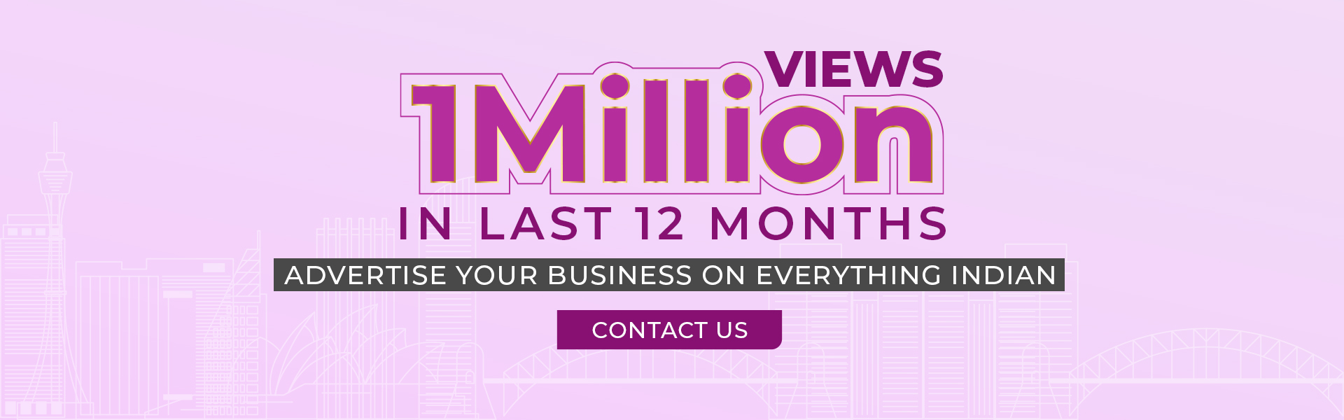 Dr Chandra Dave Doctors Campbelltown NSW